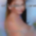 123stepheneubank NSA hookup 75482