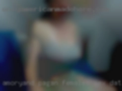 AmoryAnd pagan females sex dating