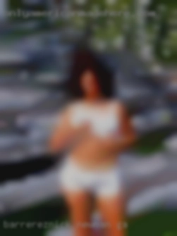 Barrereznick Newman GA