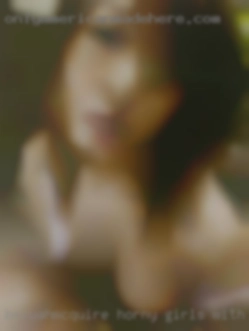 Beluahmcquire horny girls with mobile numbers