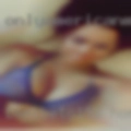 Benibeto193 horny women at 18431