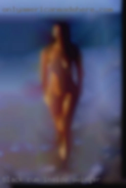 black cum inside swinger