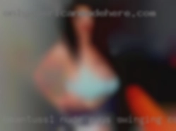 Bmantuss1 nude guys swinging cocks