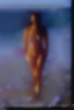 brittepaavola genuine swinger natural woman party