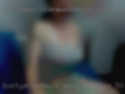 BustyAriaDavis sexy females 50 plus