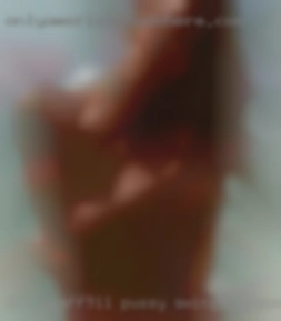 Dilligaff911 pussy swinger woman