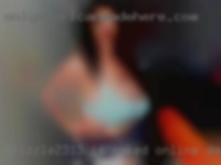 Drizzle2313 is naked online dating worth the time