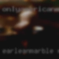 Earleanmarble NSA hookup 75482