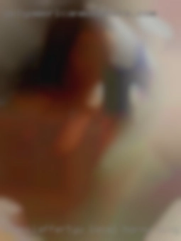 EleniLaffertyu local horny single woman in my town