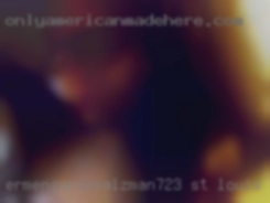 Ermengardesalzman723 St Louis