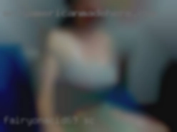 fairyonacid69 SC