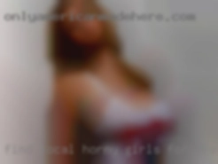 find local horny girls for free