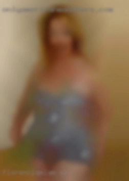 FlorenciaElam SC