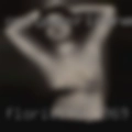 florieirby1969 naked females in 28379