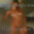 FluffyStuff44 NSA hookup 75482