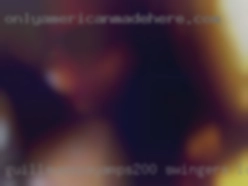 guillaumePayamps200 swingers looking for black bull
