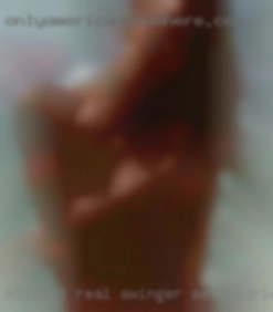 H3lix01 real swinger sex stories