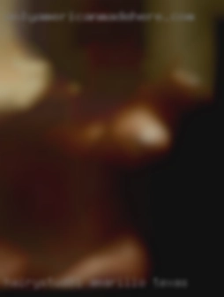 hairystud81 Amarillo Texas