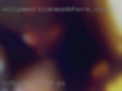 Hotwifestl314 GA