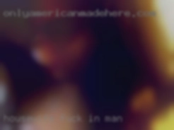 housewife fuck in man