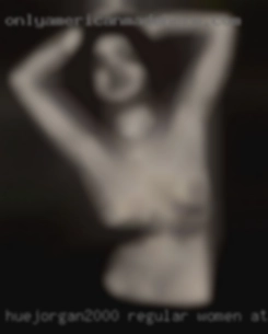 Huejorgan2000 regular women at swingers parties