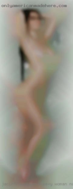 Jacinthasmaagard sexy woman naked & man sex work