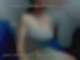 Jackiehorny99 Gouverneur NY