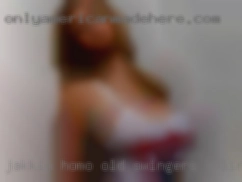 jakkin_homo old swingers online secret meet ups