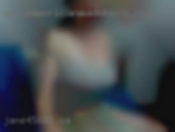 Jane45685 VA