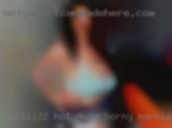 jez11122 hot nude horny married woman
