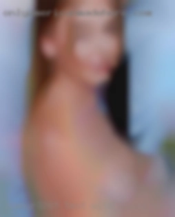 Jimmyr3269 text with local horny females