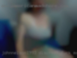Johnnelson1993 discreet fuck my wife legit