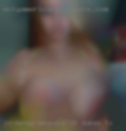 jordanaGreenwald716 Dumas TX