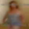 kalel3200 NSA hookup 75482