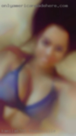 Kamila6700 Thomasville