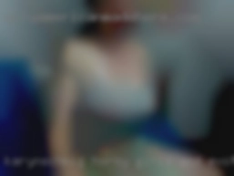 KarynSchmig horny girls and exotic