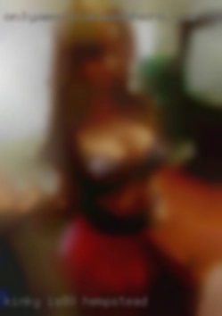 Kinky_is80 Hempstead