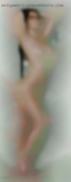 LashawnLowe Nekoosa