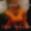 local horny women tonight 78586