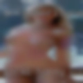local horny women tonight 78586