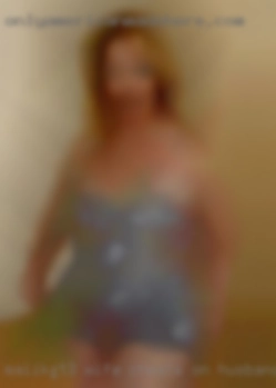 malikgt3 wife cheats on husband with swingers group