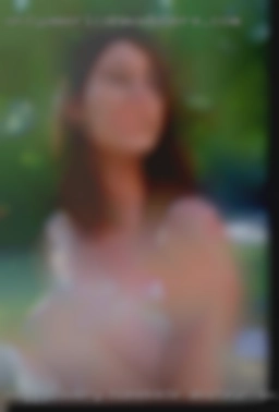 meggyLowery homemade amateur swingers swap wives