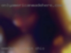 Mmm0m4r Lorain Ohio