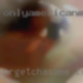 Mrgetchasome local horny women tonight 78586