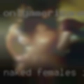 naked females in 28379