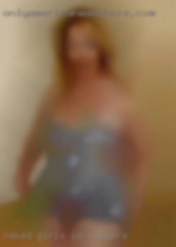 naked girls in campers
