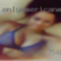 NSA hookup 75482
