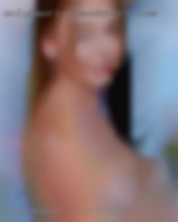nude women in different races