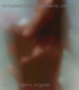 old swingers orgasm