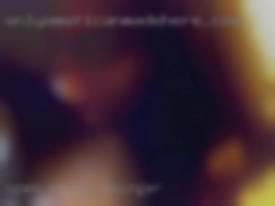 open pussy swinger